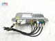 2020-2025 MERCEDES-BENZ GLS580 SURROUND VIEW CAMERA CONTROL MODULE UNIT OEM