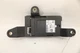PARK ASSIST PART Acura MDX 2016 16 Left 36935TZ5A11 1393686