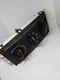 2002-2005 OEM Dodge Ram Dash Climate Control Unit Temperature Heat AC A/C Temp 