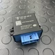 2011-2018 PORSCHE CAYENNE HEADLIGHT RANGE HEADLAMP CONTROL UNIT 7PP-907-357