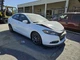 Used Body Control Module fits: 2015 Dodge Dart Body Control BCM ID 68199630 Grad