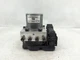 2010-2013 Hyundai Tucson Abs Pump Control Module XLW35