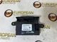 2021-2025 JAGUAR LAND ROVER - RIGHT REAR DOOR CONTROL MODULE OEM L8B214D619AG