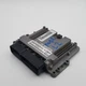 2015 DODGE RAM 1500 ECM ENGINE CONTROL MODULE 3.0L 68285588AB