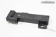 2014-2021 JEEP GRAND CHEROKEE REAR LEFT KEYLESS ENTRY ANTENNA CONTROL MODULE OEM