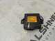 2012-2013 Kia Optima TPMS Tire Pressure Control Module 95800-4C100 OEM