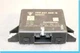11-17 Porsche Cayenne 958 S Center Console Gateway Control Module 7PP907530Q OEM