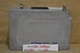 2002-2006 Chevrolet TrailBlazer OnStar Communication 10394074 Module 13 12B4