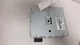 14 15 2014 2015 KIA OPTIMA TMU CHASSIS CONTROL MODULE 96510-2T100 #346