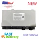 NEW FOR 2016-2020 BMW X3 X4 X5 X6 X7 SEAT CONTROL MODULE OEM 9824564, 5A36988