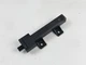 2007-2015 AUDI Q7 KEYLESS GO ENTRY SENSOR MODULE OEM 4F0907247A 2007-2015 AUDI Q7 KEYLESS GO ENTRY SENSOR MODULE OEM 4F0907247A