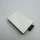 2014 2015 2016 2017 2018 JEEP CHEROKEE DODGE BLIND SPOT MODULE SENSOR 68302683AB
