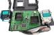 21997788 GMC 2004-2007 Canyon Chevy 2005 2006 Colorado Body Control Module S74