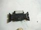 2003 BMW 325 Ci 65.75-8 379 938 ULTRASONIC ALARM MODULE RELAY UNIT OEM 2001-2005