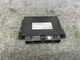 Transmission Control Module Assembly Mercedes W290 AMG GT GT53 CLS53 oem