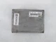 2017-2019 Chevrolet Impala Engine Computer Ecu Pcm Ecm Pcu Oem D23QR
