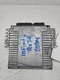 Engine/motor Brain Box INFINITI QX56 04 (P/N: 237107S876)