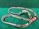 2017-2023 Tesla Model 3 High Voltage Battery Charge Cable Harness 1109003-00-E