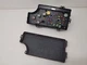  2011 - 2014 JEEP COMPASS  Chassis ECM Body Control BCM Next To Battery 