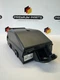 VOLVO XC90 MK2 FUSE BOX K067R RHD 32142591