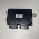 2008-2015 SMART FORTWO W451 TCU TCM TRANSMISSION CONTROL UNIT 4515453932