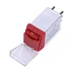For Mercedes W124 W126 W201 Overload Protection Relay Replaces 1265404745