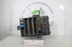 2013 Acura RDX Interior Cabin Fuse Box Relay TX4A101 Module 642 10E7 B5