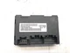 2016 - 2024 Dodge Ram 1500 2500 3500 TCCM Transfer Case Control OEM P68250127AA