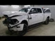 Engine ECM Electronic Control Module 6.4L Fits 18 DODGE 2500 PICKUP 1035315