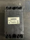 Infiniti QX60 Temperature Computer Control Module OEM 27760-9NC2A