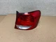 2006-2011 Lexus GS350 GS430 GS450H Right Passenger RH Tail Light OEM AB2401 LK