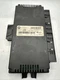 2009 Mini Cooper BCM BCU Footwell Body Control Module Unit 6135 3455701-01 OEM