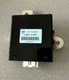 07-09 MAZDA CX-7 TRANSFER CASE BCM ECU COMPUTER G1701-00030 / L33M 18 9R1 OEM