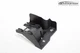 2021-24 KIA SORENTO REAR RIGHT SIDE BLIND SPOT RADAR SENSOR MODULE BRACKET OEM