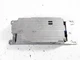 09-13 BMW 328i 335i M3 E90 E92 E93 X1 E84 Bluetooth Telematics Module 9257163 10