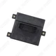 Fuel Pump Driver Control Module For Chevy GMC Buick Cadillac #20850927 20898936