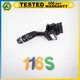 16-20 JAGUAR XF X260 LHD TURN SIGNAL INDICATOR CONTROL SWITCH STALK OEM