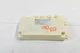 2012 2013 2014 Mercedes Benz CLS550 CLS63 Keyless Entry Antenna Module Unit Oem