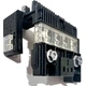 New replacement 96954323 Battery Fusible Fuse for Cheverolet Sonic ('12-'20)