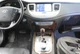 Used Power Supply Module fits: 2010 Hyundai Genesis Power Supply power distribut