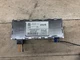 MERCEDES BENZ C250 C300 C350 W204 OEM 08-17 SIRIUS SATELLITE RECEIVER MODULE