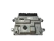 2017-2022 Mazda CX-5 Engine Computer Control Module ECU ECM OEM