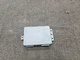 CHEVROLET CORVETTE C5 Z06 97-04 OEM FUEL THROTTLE BODY CONTROL MODULE COMPUTER