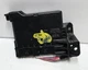 2012-2014 TOYOTA PRIUS C AIR TEMPERATURE COMPUTER MODULE 88650-52800 OEM*