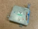 1996-98 Subaru Legacy Outback EJ25D 2.5L Auto Trans ECU Engine Computer TESTED