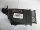 2013-2019 CADILLAC XTS FRONT RIGHT UNDER DASH RELAY FUSE BOX 13222786