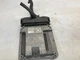 18-23 Volkswagen Tiguan 2.0L AT Engine ECM Electronic Control Module DGUA Q