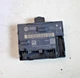 2009- 2012 AUDI A4 FRONT LEFT DOOR WINDOW CONTROL MODULE # 8K0959793B