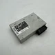 Fits BMW Siemens Keyless Entry Passive Access Go Control Module 6957094 Oem