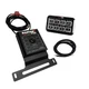 sPOD for BantamX HD for JL/JT - Universal